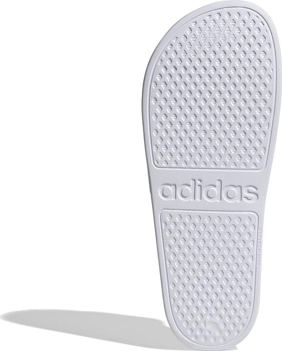 Immagine prodotto adidas KLAPKI ADILETTE AQUA*12 (47)