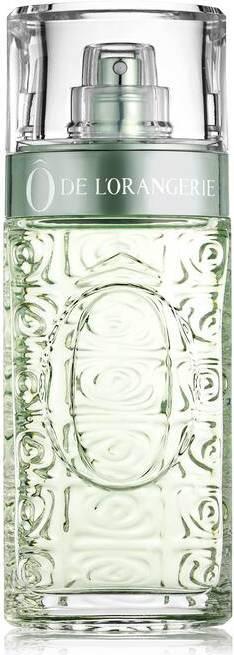 Image du produit Lancôme O De L'orangerie (Eau de toilette, 75 ml)