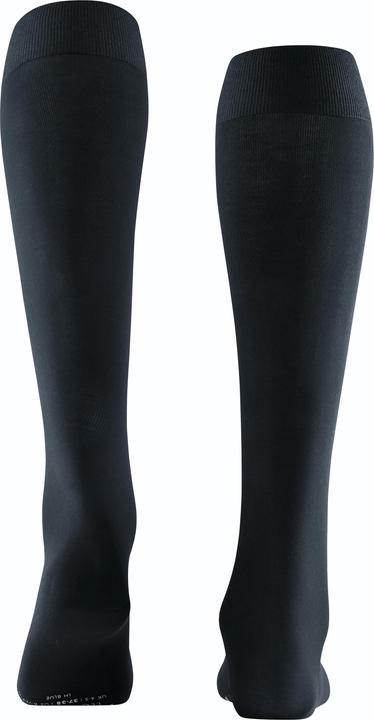 Immagine prodotto Falke Vitalizer KH (35 - 36)