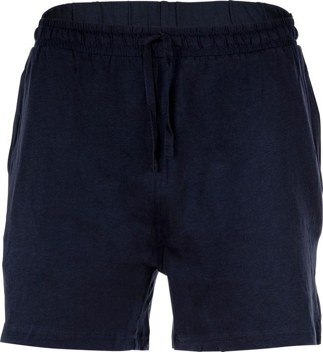 Produktbild Marc O'Polo Natural Jersey Schlafanzug (L)