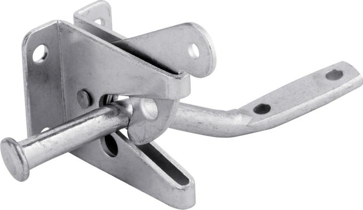 Immagine prodotto Charmag Trappole per trappole da giardino (1 pz.)
