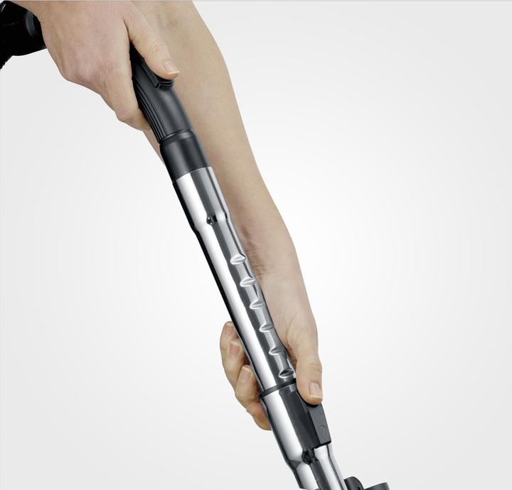 Image du produit Severin CY 7103