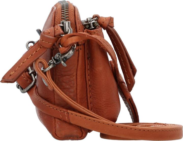 Actual product image Burkely Antique Avery