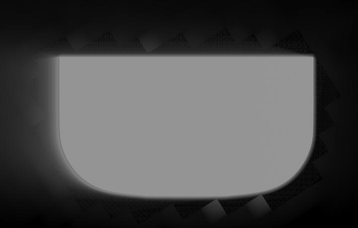 Actual product image SureFeed Mat for