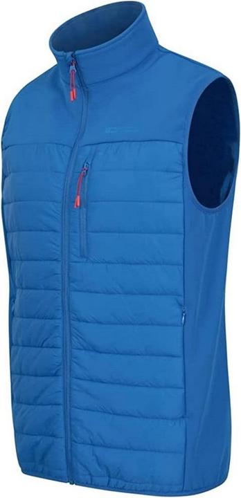 Produktbild Mountain Warehouse Turbine Weste (XS)