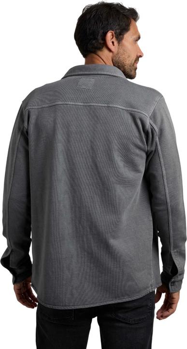Produktbild Weird Fish Fingask Hemd Schlaufe hinten (XL)