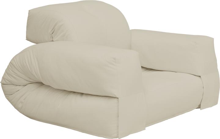 747 Beige