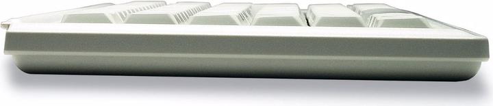 Produktbild CHERRY G84-4400 Compact (Nummernblock, Kabelgebunden)