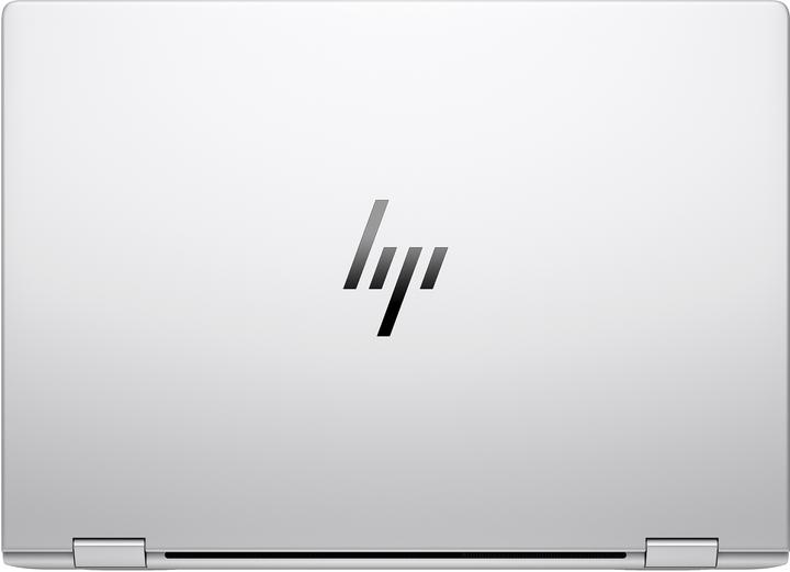 Immagine prodotto HP 1040 G11 (14", Intel Core Ultra 7 155H, 32 GB, 512 GB, Ing. Int.)