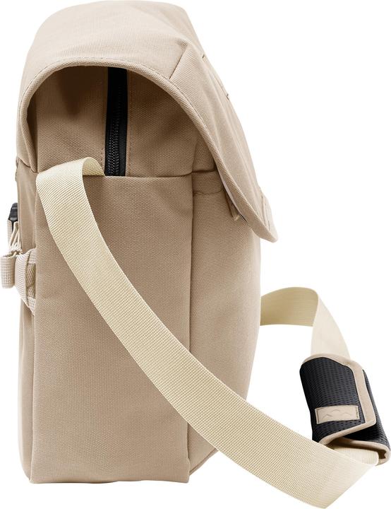 Produktbild Vaude Coreway
