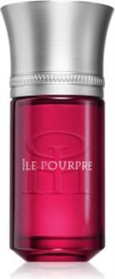 Les Liquides Imaginaires Eau de Parfum (Eau de Parfum, 50 ml)