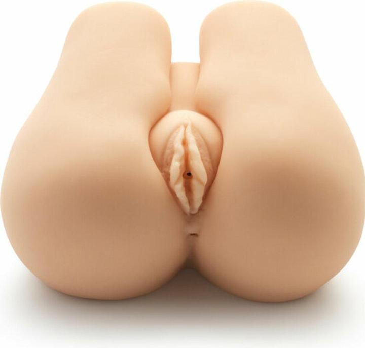 Immagine prodotto Hidden Desire Nasty Nympho Bouncer Vibr.
