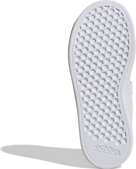 Produktbild adidas Advantage Base 2.0 (32)