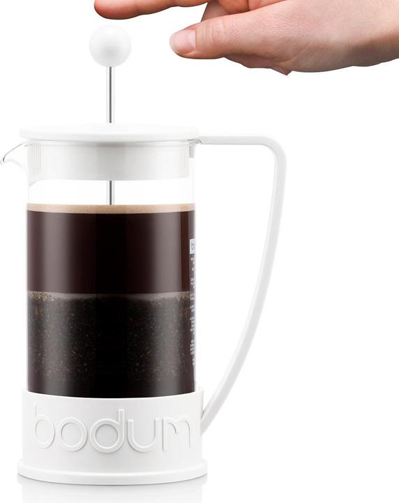 Immagine prodotto Bodum Brasile (1 l)