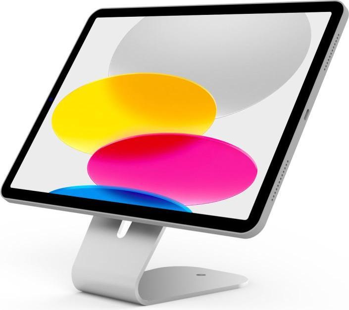 Actual product image Compulocks Universal Tablet Lock Stand