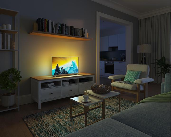 Image du produit Philips 32PFS6939/12 (32", LED, Full HD, 2024)