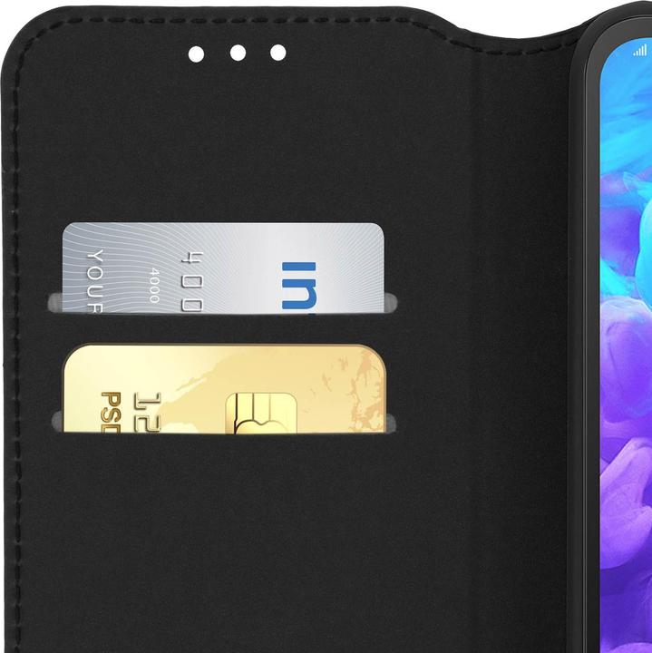 Actual product image Avizar Elec Series (Honor 8s)