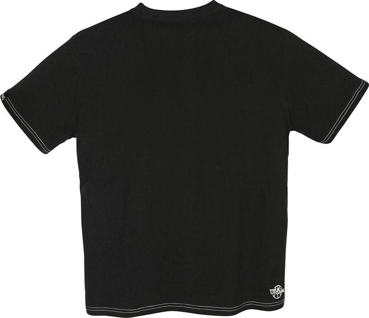 Image du produit Spalding Team Ii T-Shirt (S)