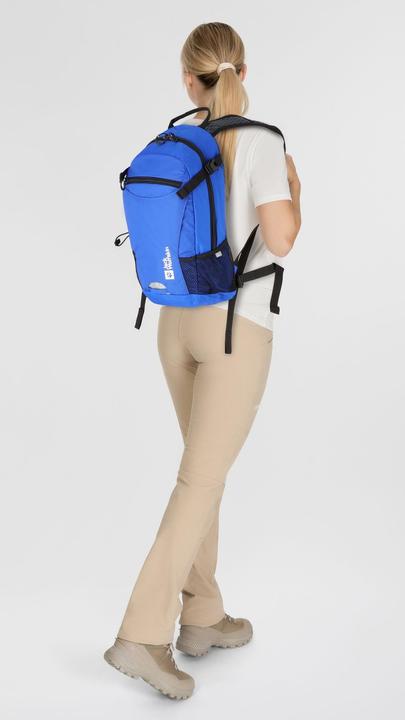 Image du produit Jack Wolfskin Velocity 12 (12 l)