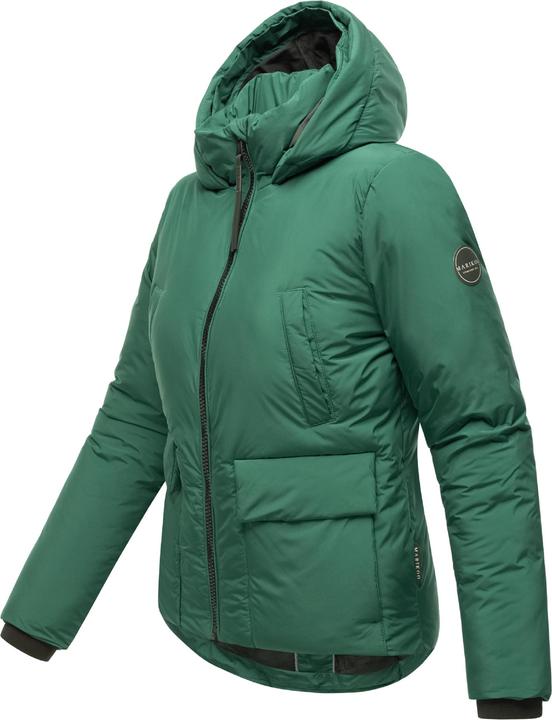 Image du produit Marikoo Morinaa XVI (M)