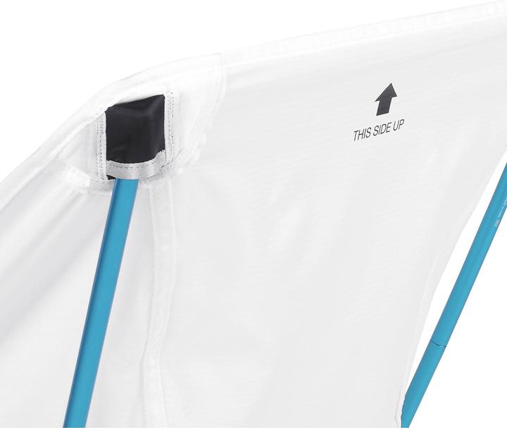 Image du produit Helinox Chaise zéro