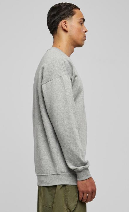 Produktbild Urban Classics Sweat Crewneck (XXL)