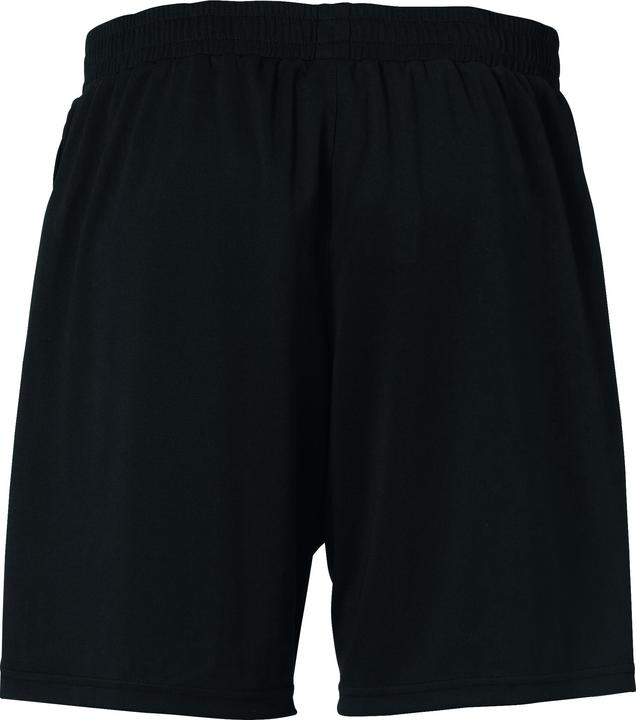 Produktbild Kempa Pocket Shorts (140)