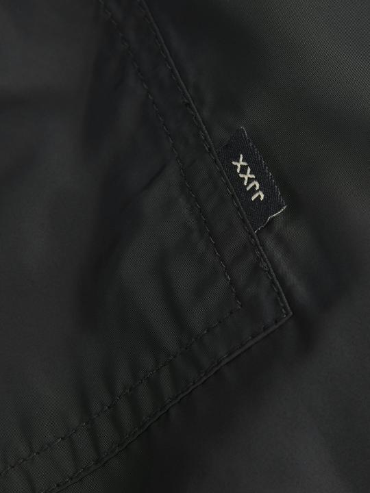 Produktbild JJXX JXLANA Shorts Shorts (L)