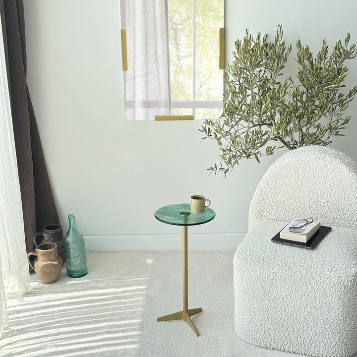Immagine prodotto Skye Decor Solise (25 x 50 x 25 cm)