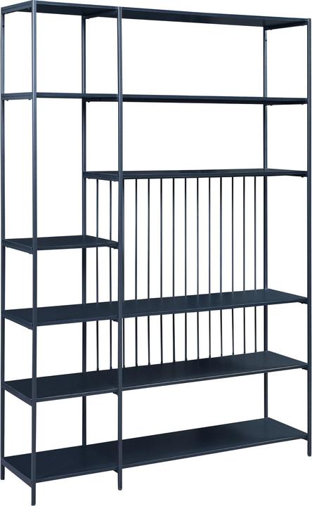Actual product image En.Casa Lumparland (120 x 180 x 32.5 cm)