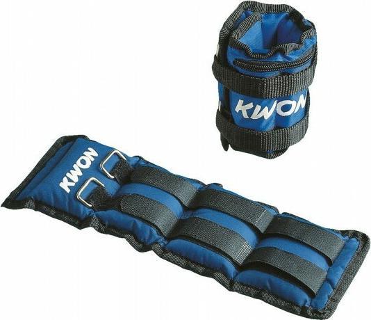 Immagine prodotto Kwon 5 kg (1 x 5 kg)