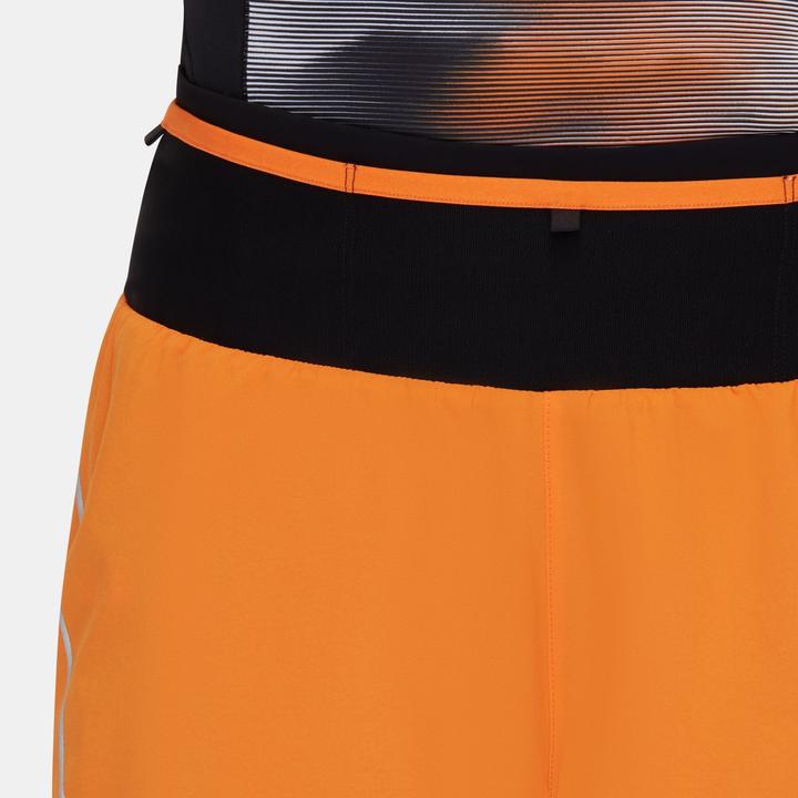 Immagine prodotto Mammut Pantaloncini Aenergy TR 2 in 1 Donna (38)