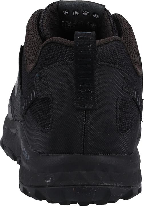 Produktbild Skechers Sneaker (44)