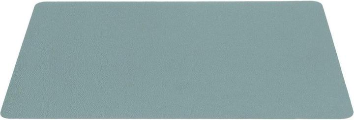 Produktbild Leonardo Tischset (1 x, 46 x 33 cm)