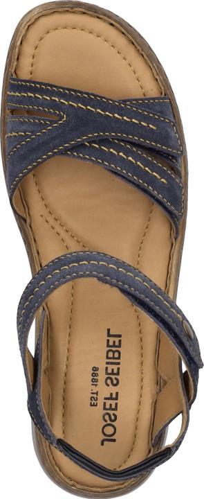 Produktbild Josef Seibel 76762-949 (41)