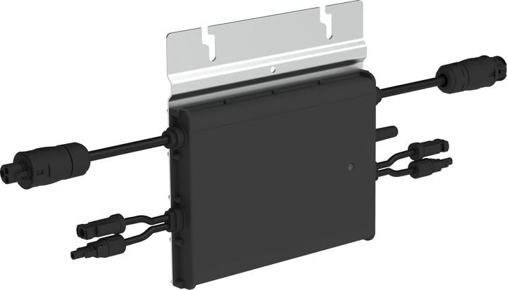 Produktbild Technaxx TX-241 (800 W)