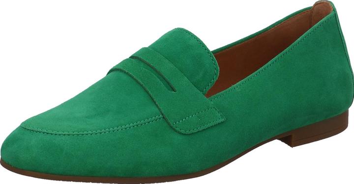 Actual product image Gabor 45.213.39 (39)