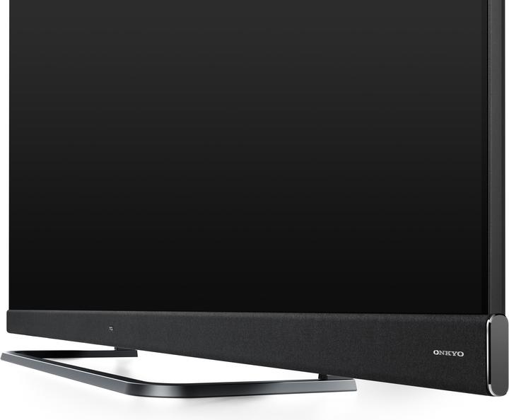 Produktbild TCL 55EC780 (55", LCD, 4K)