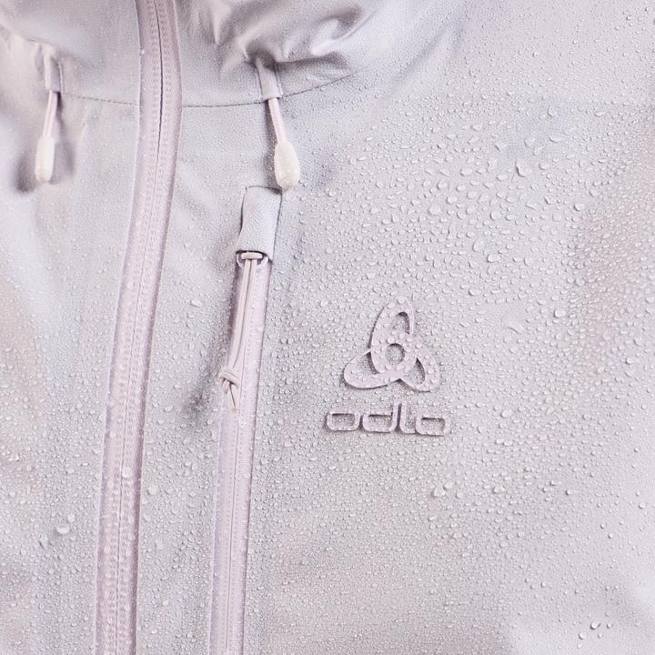 Image du produit Odlo X-Alp (XL)