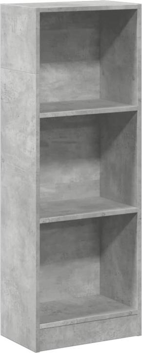40 x 24 x 109 cm