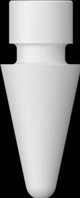 Image du produit Logitech Crayon
