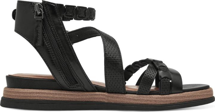 Actual product image Tamaris Sandal (41)