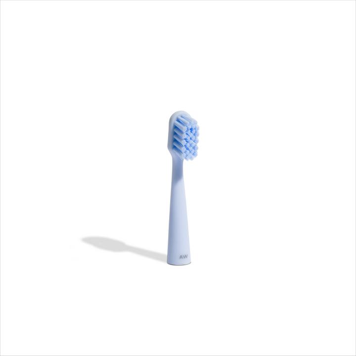 Produktbild GoBright Bleichstreifen (Strips)