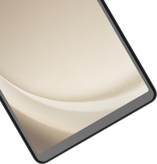 Image du produit Just in Case Protecteur d'écran en verre trempé Samsung Galaxy Tab A9 (1 pièce(s), Galaxy Tab A9)