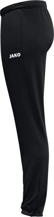 Actual product image JAKO Polyesterhose Dynamic Damen (S)