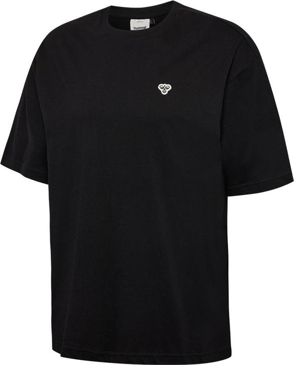 Image du produit hummel hmlLOOSE T-SHIRT BEE S/S (XS)