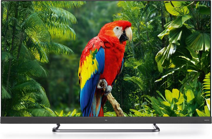 Produktbild TCL 55EC780 (55", LCD, 4K)