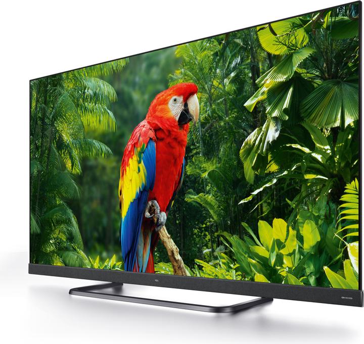 Produktbild TCL 55EC780 (55", LCD, 4K)