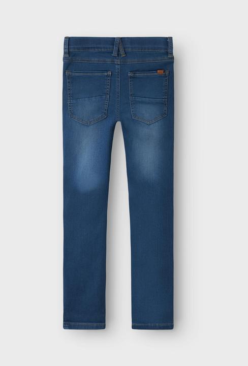 Image du produit Name it Jeans X-Slim Fit Theo (140)