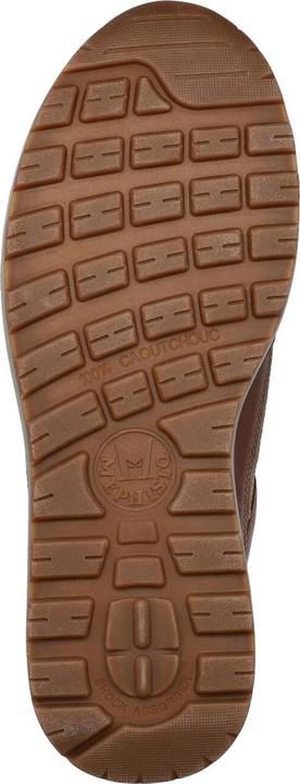Produktbild Mephisto Bradley (46.5)